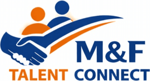 M&F Talent Connect